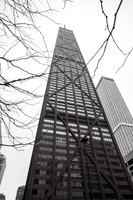 260303_JoshuaDanasiaSurpriseENG360Chicago_A0001