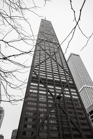 260303_JoshuaDanasiaSurpriseENG360Chicago_A0001