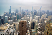 260303_JoshuaDanasiaSurpriseENG360Chicago_A0026