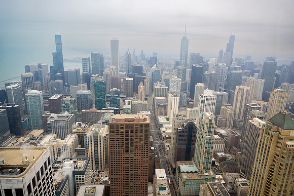 260303_JoshuaDanasiaSurpriseENG360Chicago_A0026