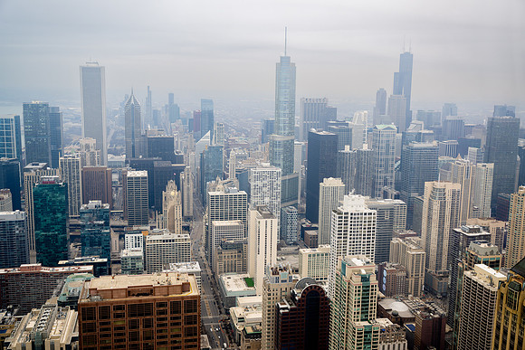 260303_JoshuaDanasiaSurpriseENG360Chicago_A0028