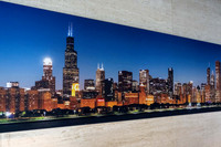 260303_JoshuaDanasiaSurpriseENG360Chicago_A0031