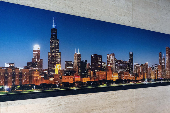 260303_JoshuaDanasiaSurpriseENG360Chicago_A0031