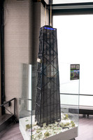 260303_JoshuaDanasiaSurpriseENG360Chicago_A0046