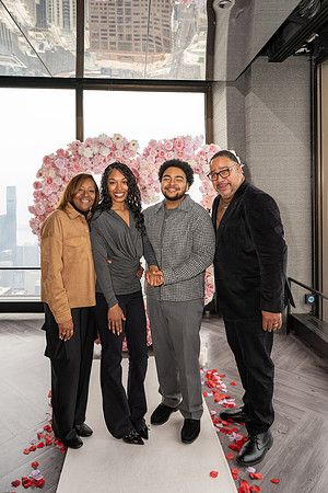 260303_JoshuaDanasiaSurpriseENG360Chicago_A0697