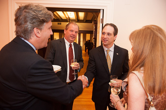 131009_BankOfAmericaPhillipsCollection_A0540