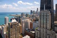 230720-21_49FloorChicagoView_A0338