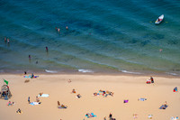 230720-21_49FloorChicagoView_A0399