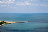 230720-21_49FloorChicagoView_A0369