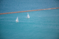 230720-21_49FloorChicagoView_A0250