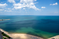 230720-21_49FloorChicagoView_A0374