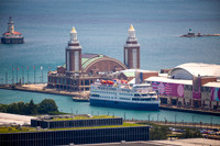 230720-21_49FloorChicagoView_A0067