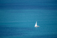 230720-21_49FloorChicagoView_A0189