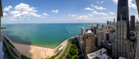 230720-21_49FloorChicagoView_A0342-Pano