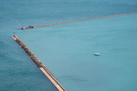 230720-21_49FloorChicagoView_A0059