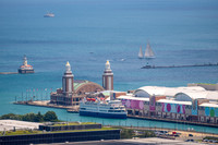 230720-21_49FloorChicagoView_A0305
