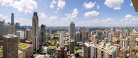 230720-21_49FloorChicagoView_A0002-Pano