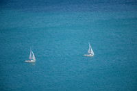 230720-21_49FloorChicagoView_A0205