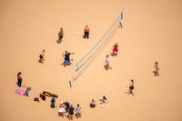 230720-21_49FloorChicagoView_A0222