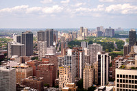 230720-21_49FloorChicagoView_A0025