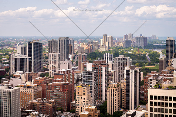 230720-21_49FloorChicagoView_A0025