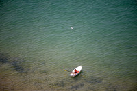 230720-21_49FloorChicagoView_A0443