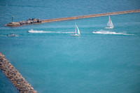 230720-21_49FloorChicagoView_A0242