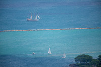 230720-21_49FloorChicagoView_A0323