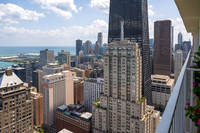 230720-21_49FloorChicagoView_A0256