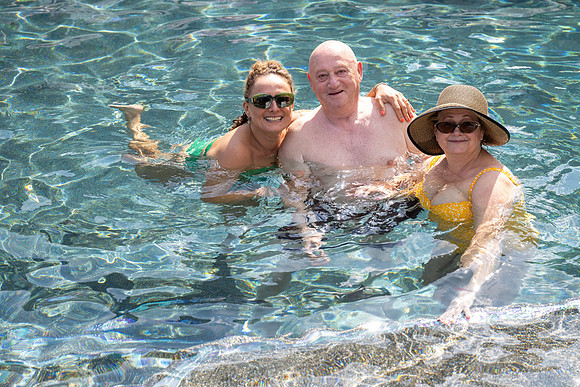 240915_Yulii50thBirthday_A0867