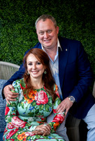 240511_YuliaLitvakBirthdayFiolaMareDC_A0270