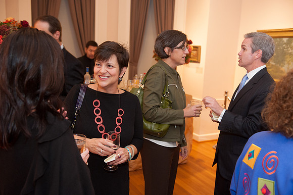 131009_BankOfAmericaPhillipsCollection_A0531