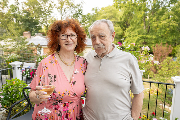 240915_Yulii50thBirthday_A0673