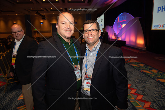 190312-15_PRONTODisneyCoronadoFL_A0181