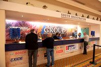 190312-15_PRONTODisneyCoronadoFL_A0057
