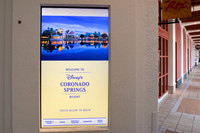 190312-15_PRONTODisneyCoronadoFL_A0006