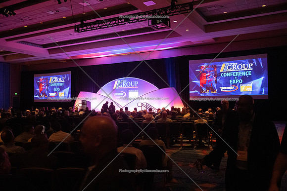 190312-15_PRONTODisneyCoronadoFL_A0287