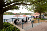 190312-15_PRONTODisneyCoronadoFL_A0005