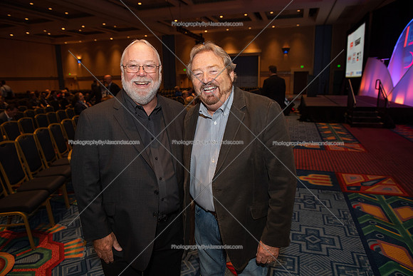 190312-15_PRONTODisneyCoronadoFL_A0186