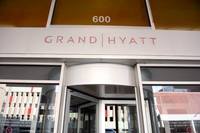 180926-28 ProntoFallConferenceSanAntonioTX B JPG80