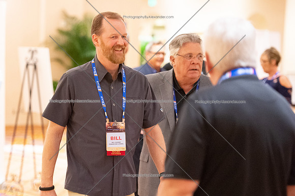 190312-15_PRONTODisneyCoronadoFL_A0210