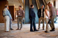 180926-28_ProntoFallConferenceSanAntonioTX_A0077