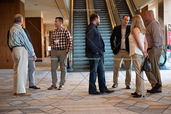 180926-28_ProntoFallConferenceSanAntonioTX_A0077