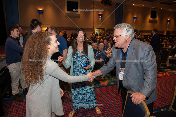 190312-15_PRONTODisneyCoronadoFL_A0271