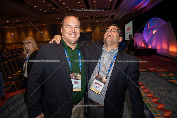 190312-15_PRONTODisneyCoronadoFL_A0177