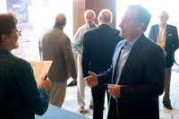 180926-28_ProntoFallConferenceSanAntonioTX_A0014