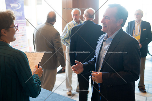 180926-28_ProntoFallConferenceSanAntonioTX_A0014