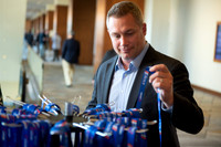 180926-28_ProntoFallConferenceSanAntonioTX_A0034