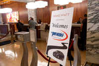 180926-28_ProntoFallConferenceSanAntonioTX_A0006