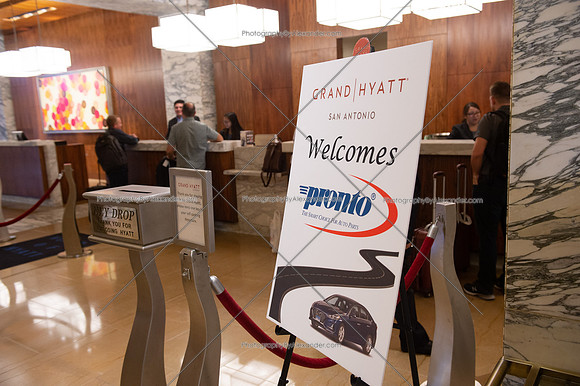180926-28_ProntoFallConferenceSanAntonioTX_A0006